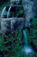 03.Corsica Fire Ice water