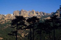04.Corsica Fire Ice water