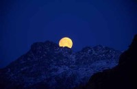22.Corsica Fire Ice water