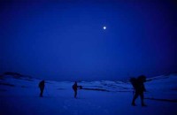 23.Corsica Fire Ice water