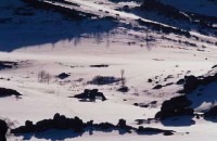 24.Corsica Fire Ice water
