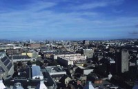 001.dublin_city_view.jpg