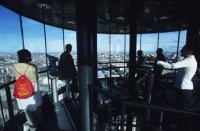 004.dublin_city_view_tower.jpg