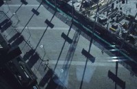 005.dublin_construction.jpg