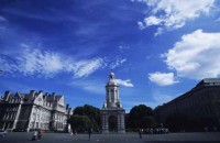 006.dublin_trinity_college.jpg
