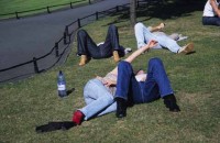 008.dublin_city_park.jpg