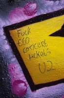 010.dublin_u2_graffiti.jpg