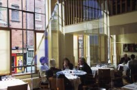011.dublin_clarence_hotel.jpg