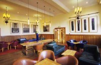 012.dublin_clarence_hotel.jpg