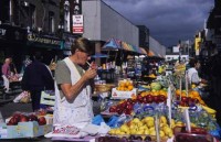 014.dublin_fruit_market.jpg