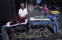 015.dublin_prams_grapes.jpg