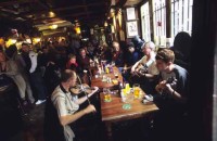 022.dublin_temple_bar.jpg