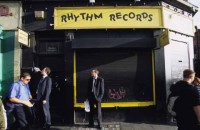 023.dublin_rythym_records.jpg