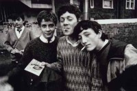 06.Early years