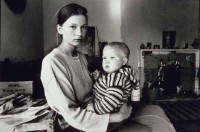 Highlight for Album: Britain Early Years