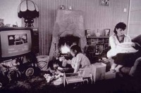 02.Early years