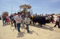 04.El_Rocio_Andalusia_Spain.jpg