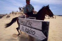 05.El_Rocio_Andalusia_Spain.jpg