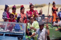 08.El_Rocio_Andalusia_Spain.jpg