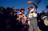 10.El_Rocio_Andalusia_Spain.jpg