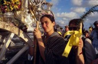 16.El_Rocio_Andalusia_Spain.jpg