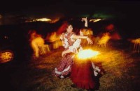 20.El_Rocio_Andalusia_Spain.jpg