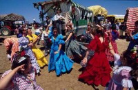 06.El_Rocio_Andalusia_Spain.jpg