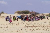 07.El_Rocio_Andalusia_Spain.jpg