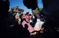 11.El_Rocio_Andalusia_Spain.jpg