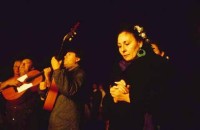23.El_Rocio_Andalusia_Spain.jpg