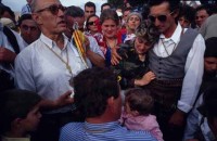 25.El_Rocio_Andalusia_Spain.jpg