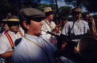 26.El_Rocio_Andalusia_Spain.jpg