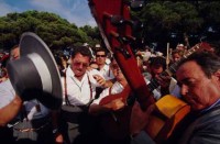 27.El_Rocio_Andalusia_Spain.jpg