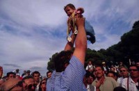 28.El_Rocio_Andalusia_Spain.jpg
