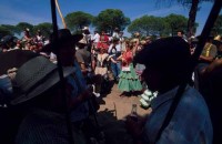 29.El_Rocio_Andalusia_Spain.jpg