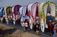 30.El_Rocio_Andalusia_Spain.jpg