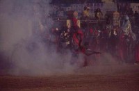 18.Kano Durbar Fantasia