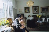 005.mothers_day_helsinki.jpg