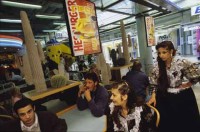 026.shopping_centre.jpg