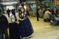 027.shopping_centre.jpg