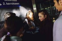 031.metro_station.jpg