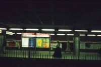 032.metro_station.jpg