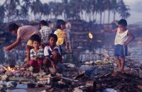 001.floods_philippines.jpg