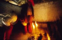 010.maya_shaman.jpg