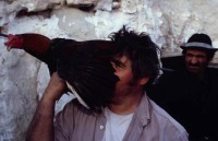 06.almeria gitano with cock