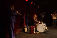 goran_bregovic_MG_1244.jpg