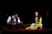 goran_bregovic_MG_1261.jpg