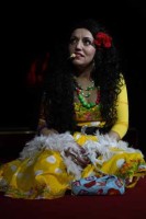 goran_bregovic_MG_1266.jpg