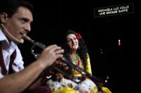 goran_bregovic_MG_1280.jpg