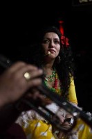 goran_bregovic_MG_1288.jpg